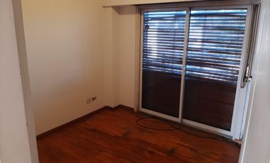Departamento - Lomas de Zamora Oeste