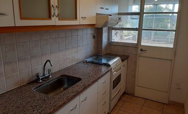 Departamento - Lomas de Zamora Oeste