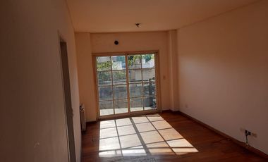 Departamento - Lomas de Zamora Oeste