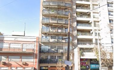 Departamento - Lomas de Zamora Oeste