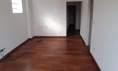 Departamento - Lomas de Zamora Oeste