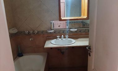 Departamento - Lomas de Zamora Oeste