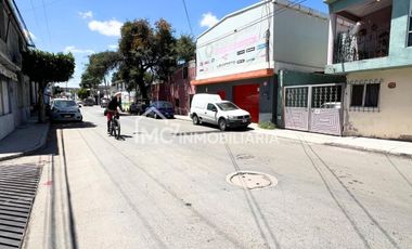 Bodega en VENTA en Satélite