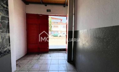 Bodega en VENTA en Satélite
