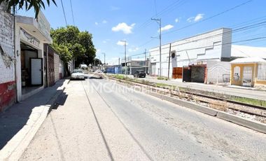 Bodega en VENTA en Satélite