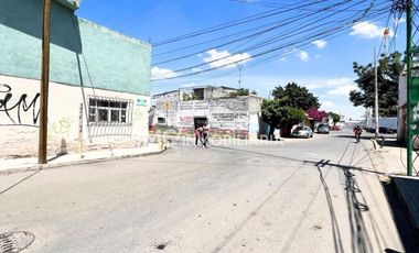 Bodega en VENTA en Satélite
