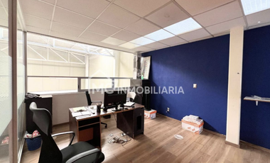 Bodega en VENTA en Satélite