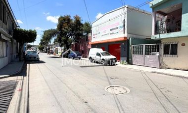 Bodega en VENTA en Satélite