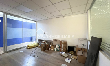 Bodega en VENTA en Satélite