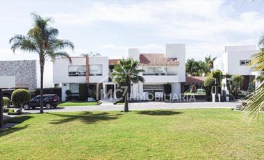 Casa en VENTA en Juriquilla
