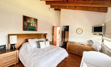 Casa en VENTA en Juriquilla
