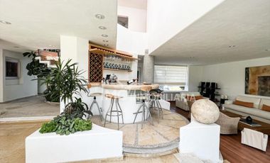 Casa en VENTA en Juriquilla