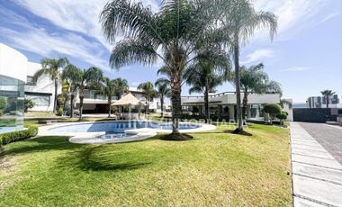 Casa en VENTA en Juriquilla