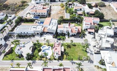 Casa en VENTA en Juriquilla