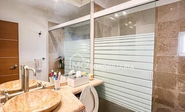 Casa en VENTA en Juriquilla