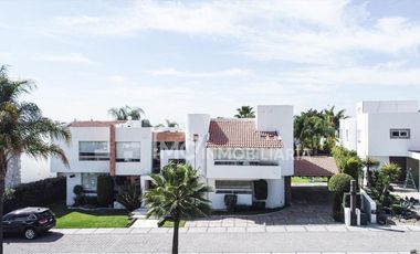 Casa en VENTA en Juriquilla