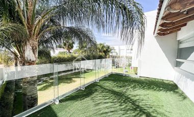 Casa en VENTA en Juriquilla