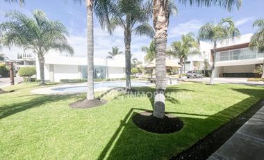 Casa en VENTA en Juriquilla