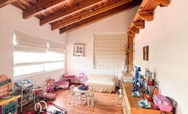 Casa en VENTA en Juriquilla