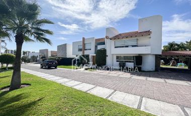 Casa en VENTA en Juriquilla