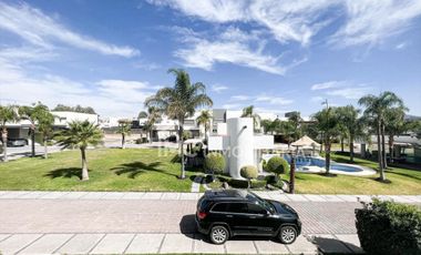 Casa en VENTA en Juriquilla