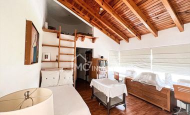 Casa en VENTA en Juriquilla