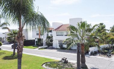 Casa en VENTA en Juriquilla
