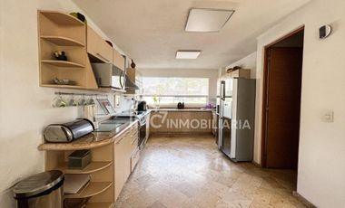 Casa en VENTA en Juriquilla