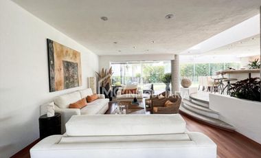 Casa en VENTA en Juriquilla