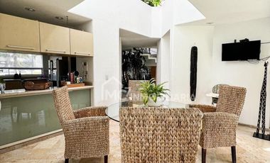 Casa en VENTA en Juriquilla
