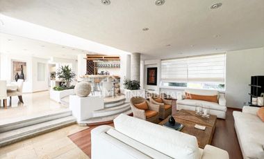 Casa en VENTA en Juriquilla