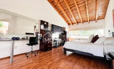 Casa en VENTA en Juriquilla