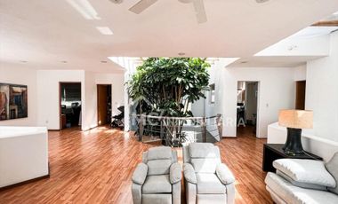Casa en VENTA en Juriquilla
