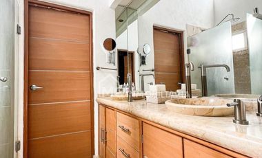 Casa en VENTA en Juriquilla