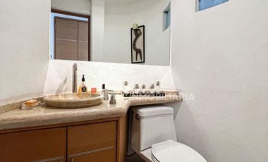 Casa en VENTA en Juriquilla