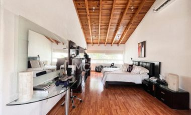 Casa en VENTA en Juriquilla