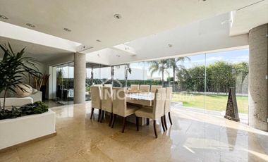 Casa en VENTA en Juriquilla
