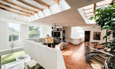 Casa en VENTA en Juriquilla