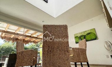 Casa en VENTA en Juriquilla
