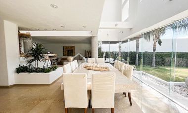 Casa en VENTA en Juriquilla