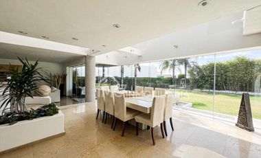 Casa en VENTA en Juriquilla