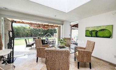 Casa en VENTA en Juriquilla
