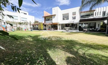 Casa en VENTA en Juriquilla