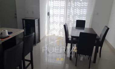 CASA EN RENTA EN MONTENOVA - GARCIA NL.