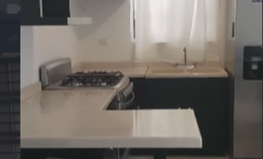CASA EN RENTA EN MONTENOVA - GARCIA NL.
