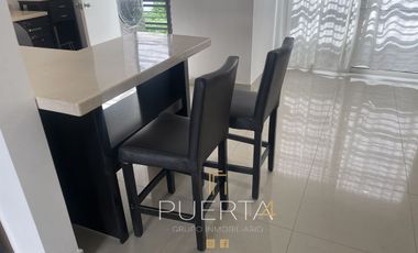 CASA EN RENTA EN MONTENOVA - GARCIA NL.