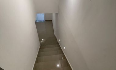 CASA EN RENTA EN MONTENOVA - GARCIA NL.