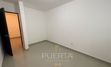CASA EN RENTA EN MONTENOVA - GARCIA NL.