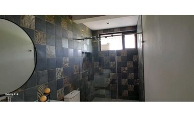 Casa Venta Condominio Malabar Pereira