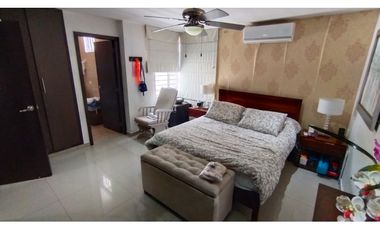 Venta Casa Villa Carolina